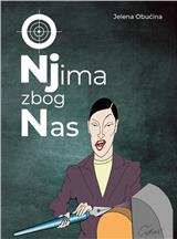 O Njima zbog Nas